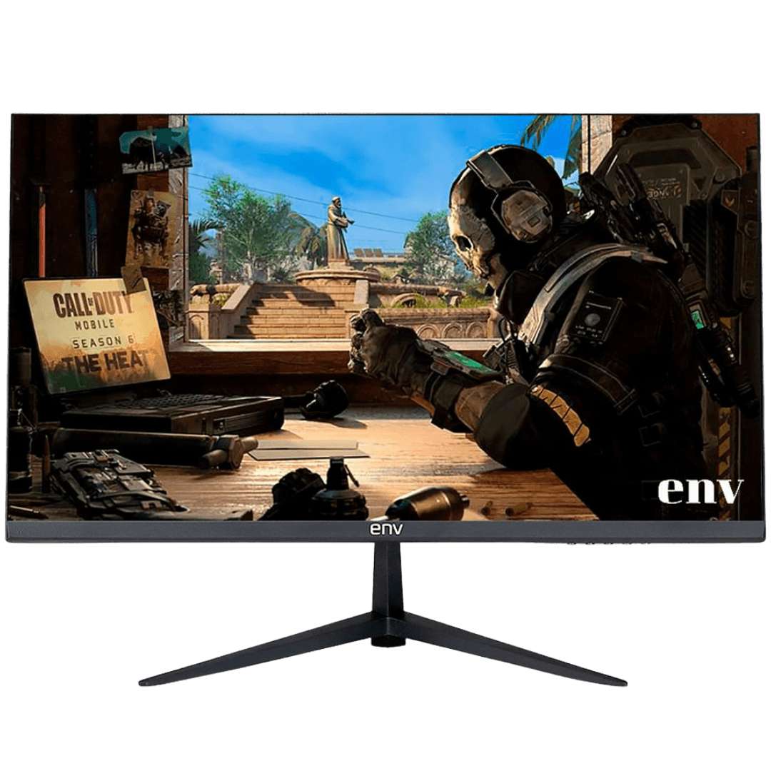 MONITORES