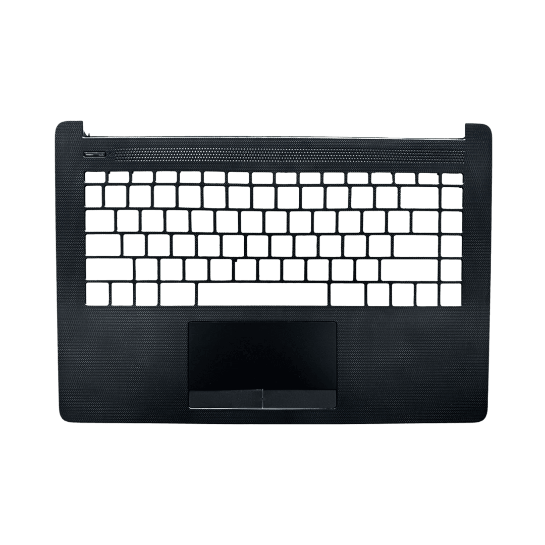 REPUESTOS LAPTOP
