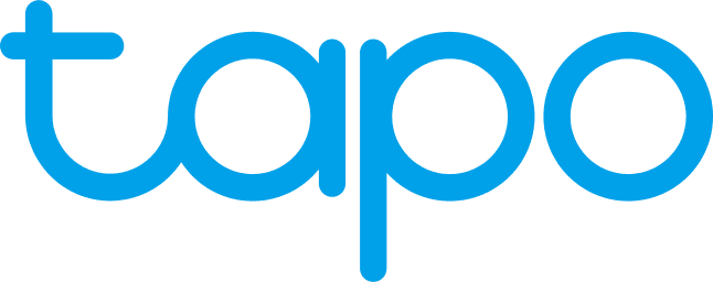 TAPO