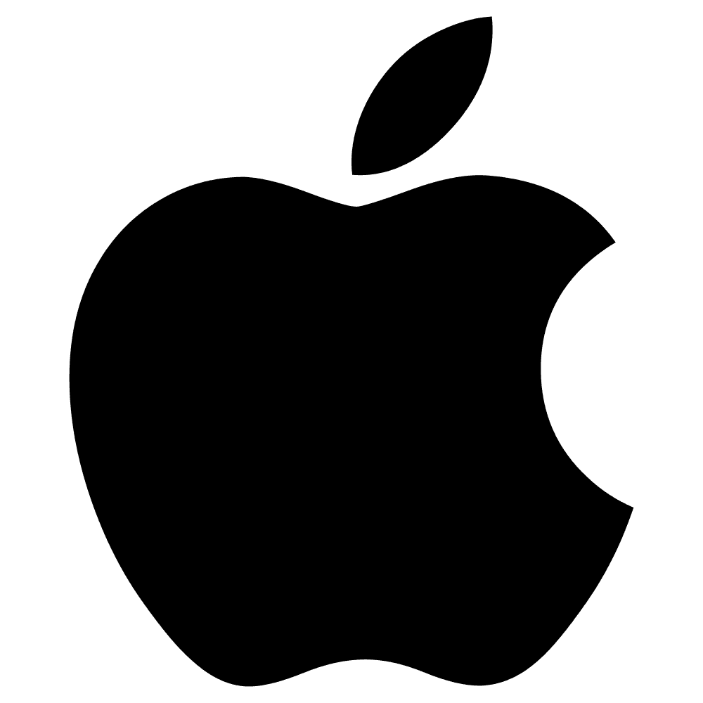 MAC