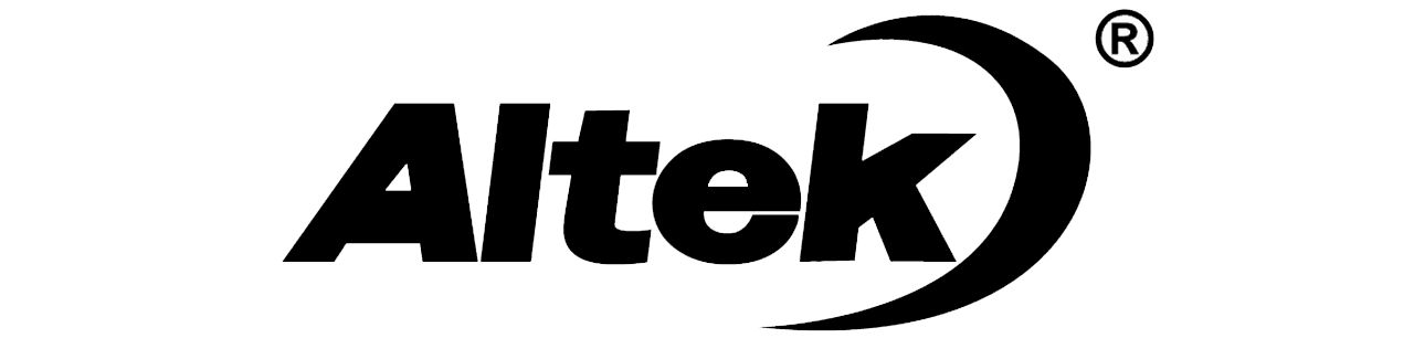 ALTEK