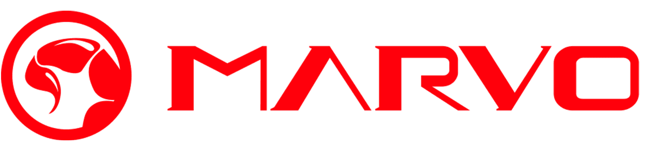 MARVO