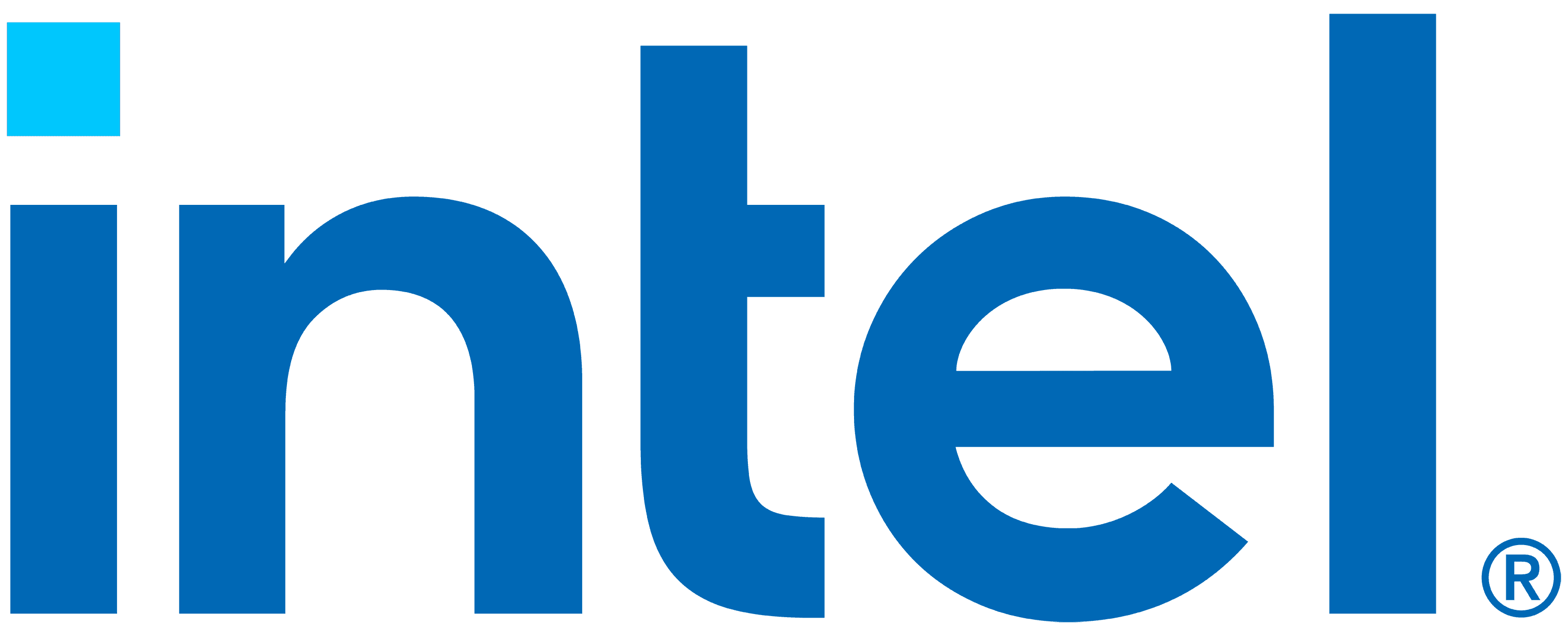 INTEL