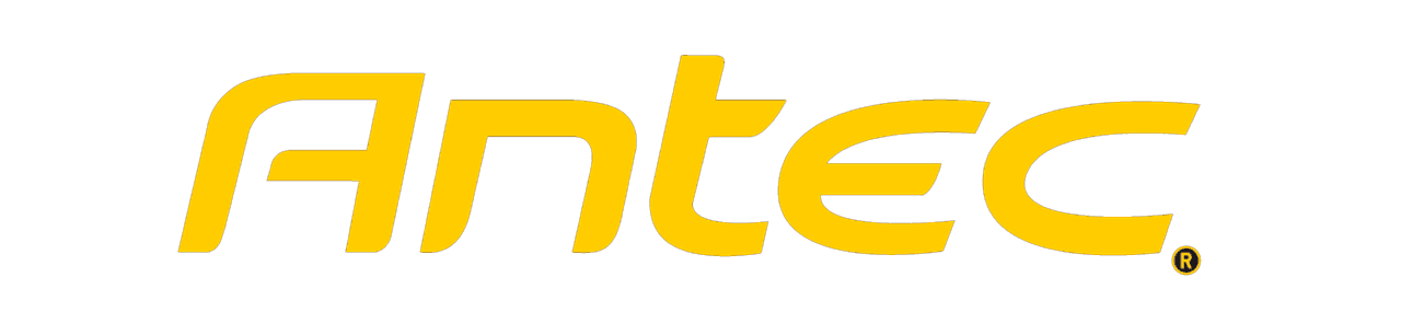 ANTEC