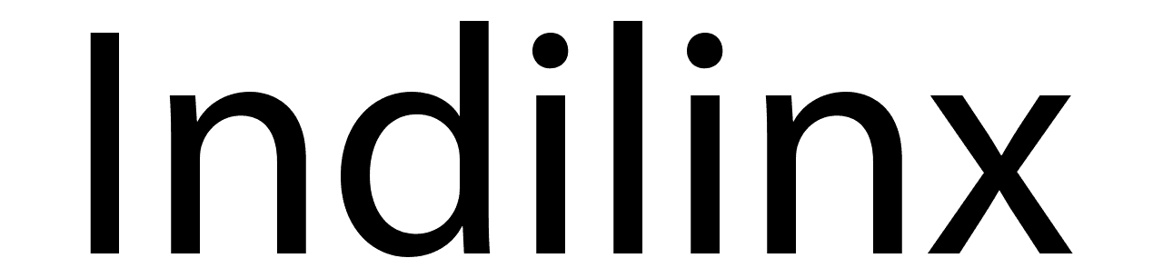 INDILINX